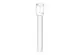 DORNBRACHT-Schlauch-ERSATZTEILE-093002032-1250-mm-Chrom-093002032-00 gallery number 1